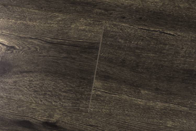 Ламинат Robust Wood Fortis 12/34 4V Дуб Бальзамо 1220x235