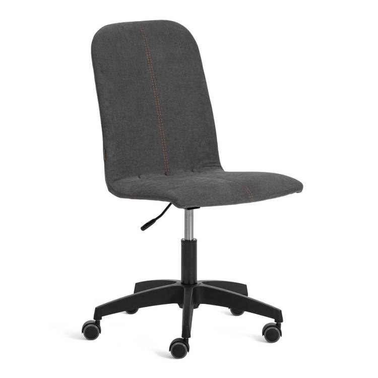 Кресло Tetchair Рио 25440 Серый