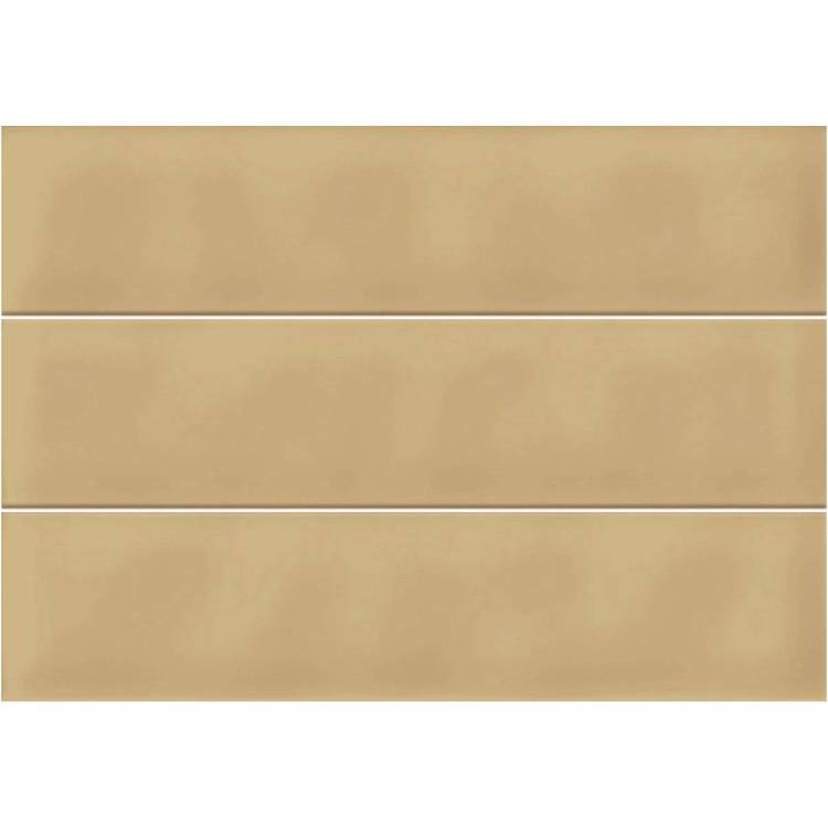 Керамическая плитка Vives Hanami Beige 23x33.5