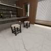 Керамогранит Рlanet Сeramics FK12010 matt 60x120 фото 3