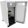 Напольный газовый котел отопления, двухконтурный Лемакс Classic 25W фото 5