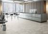 Клинкерная плитка Cerrad Rapid Bianco 60x60 фото 3