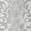 Обои бумажные Aura Texture Style TX34843