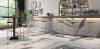 Керамогранит Argenta Eter Green 60x120 фото 2
