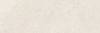 Керамическая плитка Peronda Haven 41761 Bone Textured R 33.3x100