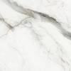 Керамогранит New Trend Carrara Cersei D60208M карвинг 60x60x9.5 фото 8