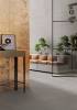 Керамогранит Mirage Nyuma NY05 Talcum Nat SQ 60x120 фото 11