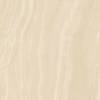 Керамогранит Kerama Marazzi Контарини SG631622R бежевый лаппатированный обрезной 60x60x0.9 фото 4