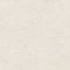 Керамогранит Alma Ceramica Union GFU6060UNN04R матовый 60x60