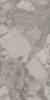 Керамическая плитка Kerama Marazzi Рабат KM3060B0021R Стоун серый матовый обрезной 30x60 фото 10