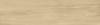 Керамогранит New Trend Nutwood GP1560NUT11 Sugar 151x602 фото 6