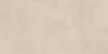 Керамогранит ABK Alterego PF60016433 Cream Nat Rett 60x120 фото 6