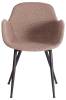 Стул Tetchair Valentino 19435 фото 5