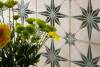 Керамогранит Peronda FS Starlight 40467 Sage LT 22.3x22.3x0.9 фото 23