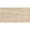 Керамогранит Cifre Ceramica Liceo 8445583440331 Beige Pulido 60x120