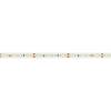 Лента светодиодная Arlight Microled 36214 фото 5