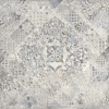 Декор Absolut Keramika Troya ABC0000160 Memphis Lappato 60x60