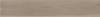 Керамогранит Kerama Marazzi Тьеполо SG351700R серый светлый матовый обрезной 9.6x60x0.9 фото 4
