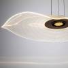 Подвесная люстра Lightstar Varese 731483 фото 5