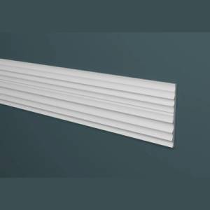 Панель Decor-Dizayn Modern DD923(3m) 300x1.12x15