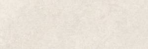 Керамическая плитка Peronda Haven 41761 Bone Textured R 33.3x100