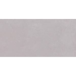 Керамогранит Infinity Ceramica Opera Light Iris Carving 60x120