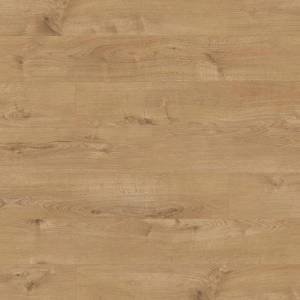 Ламинат Ultradecor Victory Beauty 8/33 4V 5985 Дуб Шервуд 1285x192
