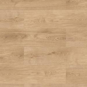 Ламинат Classen Pride 8/33 4V 56694 Дуб Кампо 1285x280