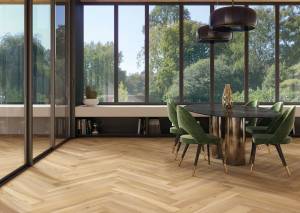 Geotiles Milton