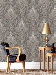 Malex Design Мирелла
