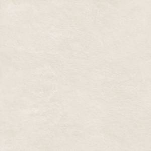 Керамогранит Alma Ceramica Union GFU6060UNN04R матовый 60x60