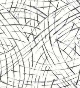 Обои флизелиновые Aura Theory FD25506