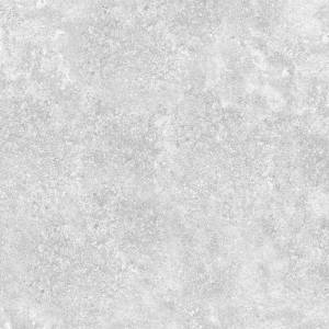 Керамогранит Beryoza Ceramica Argos GPR натурал 60x60