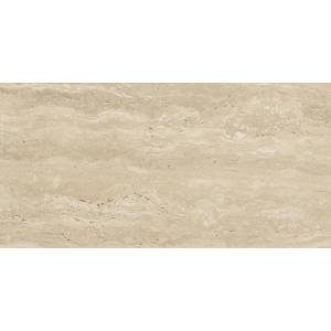 Керамогранит Cifre Ceramica Liceo 8445583440331 Beige Pulido 60x120