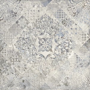 Декор Absolut Keramika Troya ABC0000160 Memphis Lappato 60x60