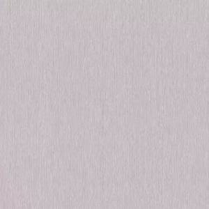 Обои Rasch Unitex 978551