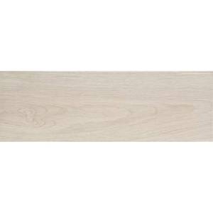 Керамическая плитка Pamesa Fronda Haya 20x60