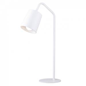 Настольная лампа Arti Lampadari Ultimo E 4.1.1 W