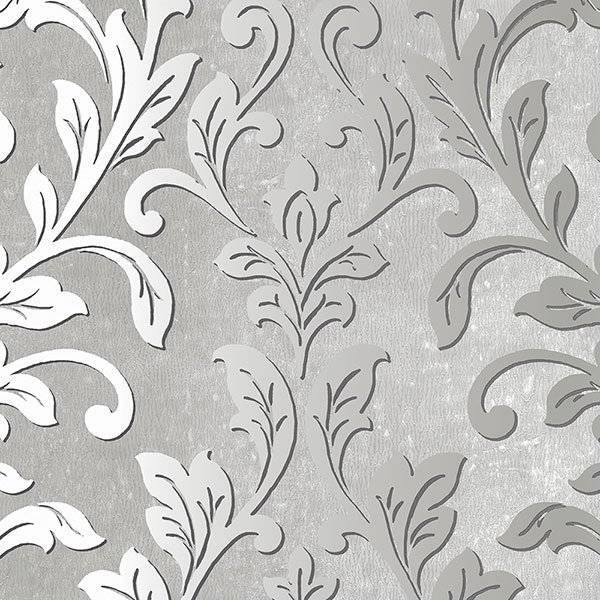 Обои бумажные Aura Texture Style TX34843