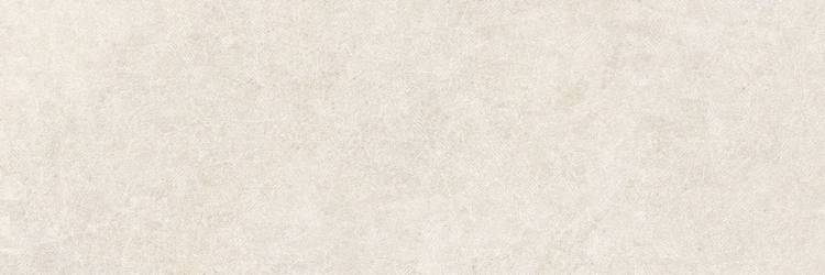 Керамическая плитка Peronda Haven 41761 Bone Textured R 33.3x100