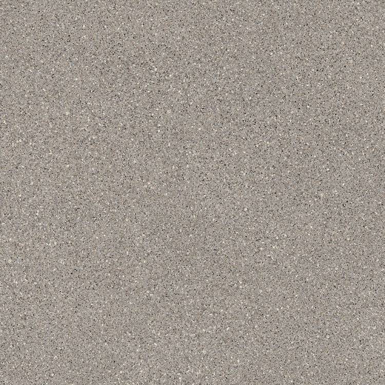 Линолеум Profi Master 2_0887 Proxi (рулон: 3x22.7=68.1 м2)