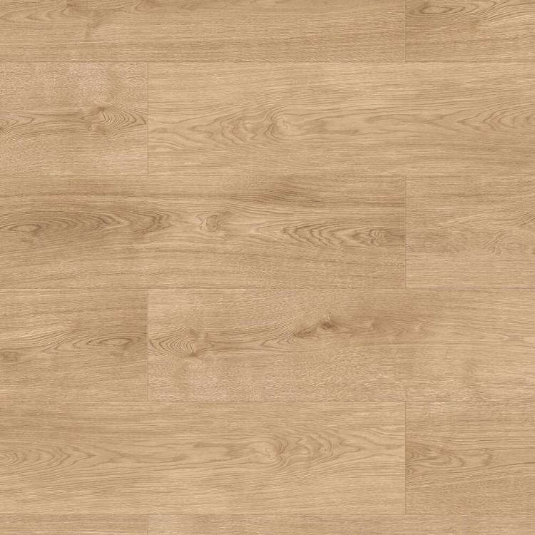 Ламинат Classen Pride 8/33 4V 56694 Дуб Кампо 1285x280