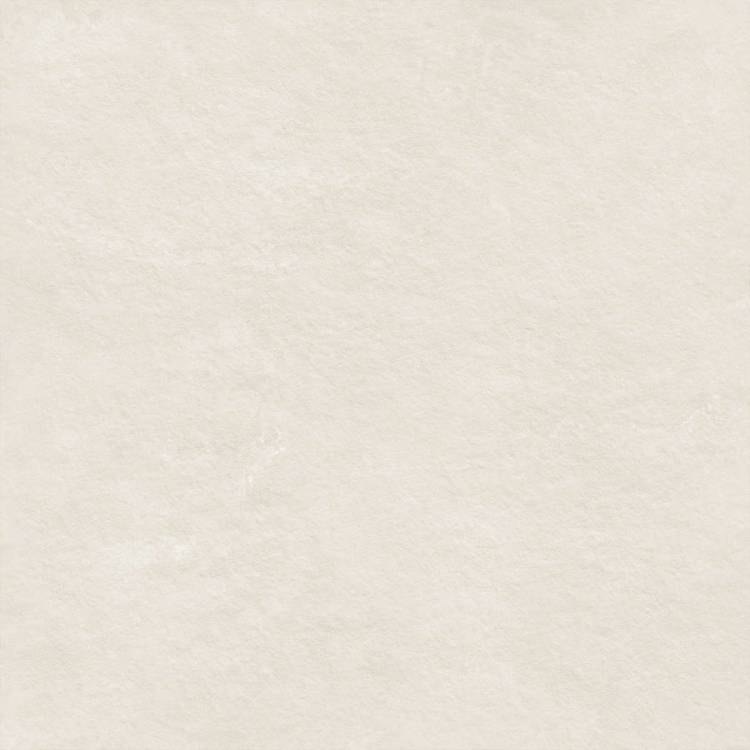 Керамогранит Alma Ceramica Union GFU6060UNN04R матовый 60x60