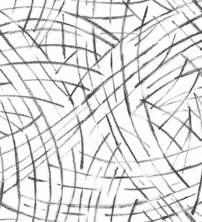 Обои флизелиновые Aura Theory FD25506