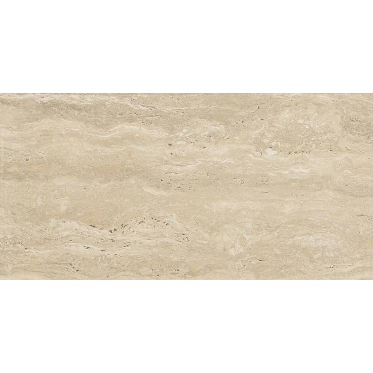 Керамогранит Cifre Ceramica Liceo 8445583440331 Beige Pulido 60x120