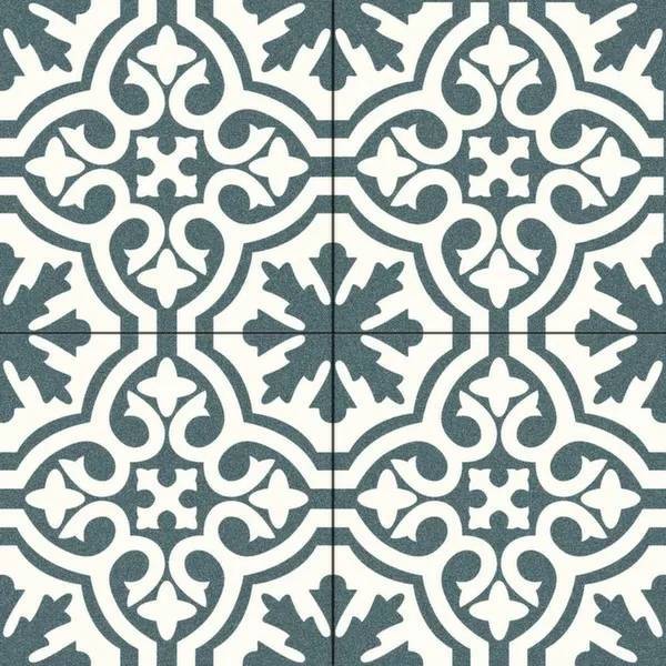 Керамогранит Navarti Lys Blue 45x45