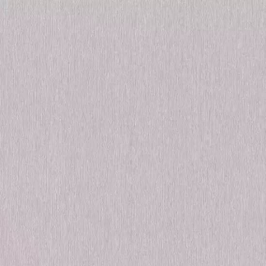 Обои Rasch Unitex 978551