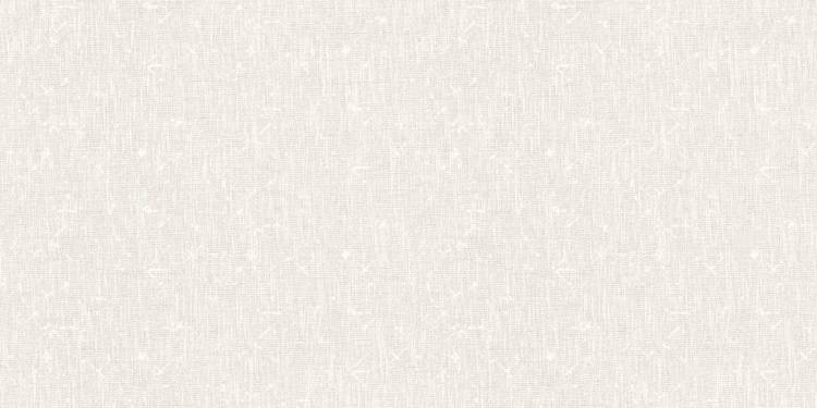 Обои флизелиновые Alessandro Allori Breeze 2207-1