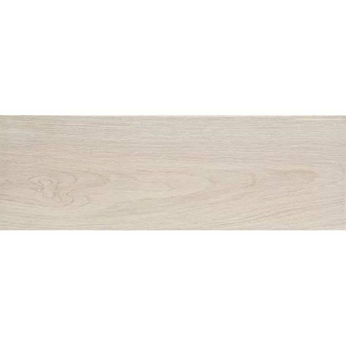 Керамическая плитка Pamesa Fronda Haya 20x60