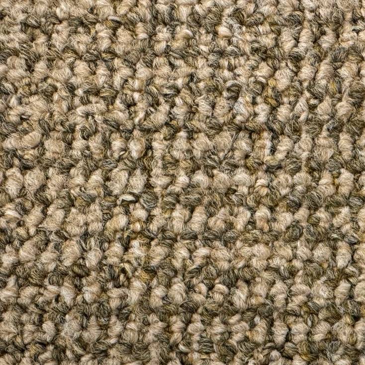 Ковролин Urggazcarpet Арамис 10563 3м (резка)